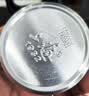 上海雪花膏护肤套装护手面霜精华液伴手礼生日礼物送老婆闺蜜国货老牌 实拍图