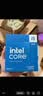 英特尔（Intel）酷睿14代 i5处理器14600KF 14核20线程 24M三级缓存 盒装台式机CPU 畅玩三角洲行动/无畏契约 实拍图