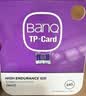 banq 64GB TF（MicroSD）存储卡 A1 U3 V30 4K 适用于TP-LINK普联监控摄像头&行车记录仪内存卡Pro版 实拍图