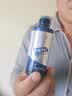 丁家宜（TJOY）男士劲爽控油平衡露100g爽肤水补水保湿秋冬护肤品清爽润肤精华水 实拍图