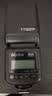 神牛（Godox）TT560II 热靴机顶闪光灯 相机通用外拍闪光离机热靴闪光灯 通用型 （带引闪器） 实拍图
