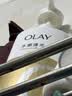 OLAY水润沐浴露舒柔滋润保湿 佛手柑730ml 大容量男女士通用 实拍图