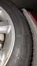 米其林（MICHELIN）汽车轮胎 185/65R15 88H 韧悦 ENERGY XM2 + 适配轩逸/爱丽舍/301 实拍图