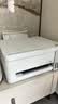 爱普生（EPSON）【6代新品】L3351墨仓式彩色打印机 微信打印/无线连接 家用AI学习打印机（打印、复印、扫描） 实拍图