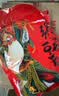 大话三国张飞豆干零食大礼包1kg四川特产豆腐干办公室休闲解馋零食小吃 实拍图
