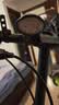 骑兵连（cavalry）自行车USB充电前灯强光手电筒 山地公路车喇叭铃铛LED灯骑行装备 实拍图