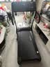 舒华（SHUA）小型家用跑步机家庭用A9爬坡走步机减震室内静音可折叠马拉松奥运 全能王A9pro-18%大坡度/创新倒走 实拍图