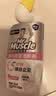 威猛先生（Mr Muscle）洁厕灵 600g*4瓶 恋恋桃花 含84精华 洁厕剂 马桶清洁 实拍图