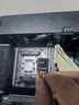 七彩虹（Colorful）iGame B850I MINI OC V14主板DDR5 支持CPU 9800X3D/9700X/7800X3D (AMD B850/socket AM5) 实拍图