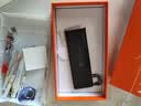 菲耐德【3C认证】适用于小米10电池/小米10S手机电池更换 xiaomi大容量加强版 BM4N内置电池换新4780mAh 实拍图