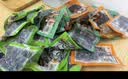 滇园（dianyuan） 云南特产即食菌菇500g鸡枞牛肝松茸菌 解馋休闲零食小吃下饭菜 实拍图