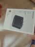 绿联蓝牙6.0音频接收器音响专用版【LDAC解码+Hi-Res音质】AUX3.5mm转2RCA莲花适用手机电脑连老式功放 实拍图