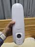 谜姬2026最新款全自电动飞机杯手办加热男生性成人自我慰器全身专用品 实拍图