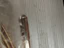 卡夫威尔 电工弹簧钢穿线器滑轮头电力通道引线放线器Φ4mm*15M CX5534 实拍图