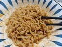 芯蒸呈泡面先生酱里麻藤椒麻酱火鸡面方便面整箱拌面大分量147克*10包 实拍图