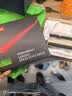联想（Lenovo）512GB SSD固态硬盘m.2接口(NVMe协议)SL700 PCIe3.0 台式机笔记本通用 实拍图