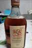 古越龙山清醇三年 半甜型 绍兴黄酒 500ml*6瓶 整箱装 中秋送礼 实拍图