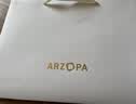 ARZOPA阿卓帕小卓 14英寸2K数码电子相框 智能云相框 电子相册照片轮播 装饰画挂画 中秋节日礼物D14Pro 实拍图