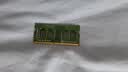 七彩虹(Colorful) 16G DDR4 2666 笔记本内存条 实拍图
