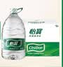 怡宝 饮用水 纯净水6L*3桶装水 整箱装 实拍图