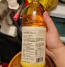法罗捷上海风味盐汽水600ml*24瓶柠檬味汽水饮料不含蔗糖夏季碳酸饮料 实拍图