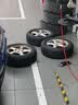 玲珑轮胎汽车轮胎185/65R14 86H 玲珑臻选 HD 适配POLO/威旺M20/凯越 实拍图