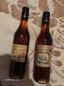 张裕三星金奖白兰地 500ml 单支装 洋酒 葡萄蒸馏酒 实拍图