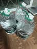 怡宝 饮用水 纯净水6L*3桶装水 整箱装 实拍图