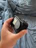 大疆（DJI）Osmo Action 4 灵眸 运动相机 拍摄vlog 摩托车骑登山行运动摄像机 手持摄录装备 【明日达专享】Action 4标准套餐 标配 官方标配 实拍图