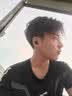 影巨人【柏林之声丨侧睡不压耳】隐形蓝牙耳机睡眠入耳式迷你小巧上班摸鱼2025最新款超长续航男女士专用 星耀黑 隔音降噪+智能数显 实拍图