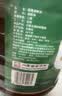 红井源醇香胡麻油5L食用油月子油炒菜亚麻籽油热炒烹炸内蒙特产团购送礼 实拍图