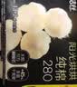 苏菲超薄无痕0皮筋超熟睡安心裤盲选L-2*10包安睡裤卫生巾夜安裤自营 实拍图