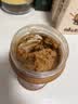 Lotus Biscoff比时咔和情比利时风味焦糖饼干面包吐司涂抹酱380g烘焙进口原料 实拍图
