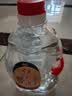 泸州老窖红高粱酒 52度2.5L 纯粮泡酒自饮 节日送礼浓香型（年份随机） 实拍图