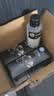 惠普（HP）GT51/53原装黑色墨水 适用hp tank310/410/5810/5820/418/411/419/518/519打印机 135ml 实拍图