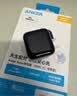ANKER安克45W安心充smart+【升级识别新机】苹果18充电器头 type-c快充适用iPhone18promax17手机插头蓝 实拍图