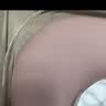大人糖小海豹跳蛋情趣玩具女性成人用品生理震动自慰按摩器无线吮吸弹豚 实拍图