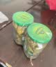 冠利（KUHNE） 酸青瓜670g 德国进口 俄罗斯风味酸黄瓜 西餐三明治汉堡配菜 实拍图