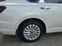 玲珑轮胎汽车轮胎205/55R16 91V L788 适配朗逸/英朗/宝来/卡罗拉 实拍图