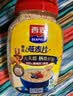 西麦即食燕麦片1000g桶营养早餐谷物代餐无额外添加蔗糖 实拍图
