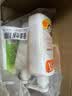 澳雪（accen）经典美肌滋润沐浴露750ml*3瓶乳木果薄荷+百香果橙花+椰子奶茉莉 实拍图