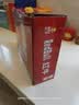 红牛（RedBull）维生素牛磺酸饮料 250ml*12(6罐*2包) 功能饮料 实拍图