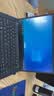 联想ThinkPad X13/L13/X1Carbon/X1Yoga 轻薄二手笔记本电脑I5 I7 13.3寸商务办公95新 【主推】X13 i5-10 16G 512G95新 实拍图