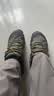 迈乐（Merrell）MERRELL迈乐男款 OUT BLAZE透气溯溪防滑休闲鞋 实拍图