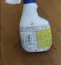 花王（KAO）强力除霉剂360ml 卫生间浴室瓷砖墙体除霉喷雾清洗洁净去霉斑霉菌 实拍图