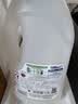 大公鸡管家（CHANTE CLAIR） 液态洗衣皂洗衣液1500ml 白苔香大公鸡洗衣液 意大利进口 实拍图