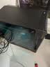 华硕天选6X 16L台式机游戏主机台式电脑主机（酷睿U5 225F RTX5060-8GB显卡 32G DDR5 1TB SSD） 实拍图