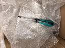 汽车空气滤芯螺丝刀梅花内六角适用于大众维修拆卸更换工具 T25【拆大众/迈腾/赛欧等】 实拍图