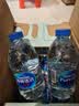青啤优活饮用水330ml*24瓶整箱装 会议商用公司用水小瓶水 新老包装 实拍图