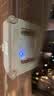 科沃斯（ECOVACS）超薄擦窗机器人AIR2双向喷水恒湿擦窗高层户外擦玻璃神器边刷升级适用多场景 AIR2【边刷升级】 实拍图